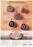 Rolex 1973 175.jpg